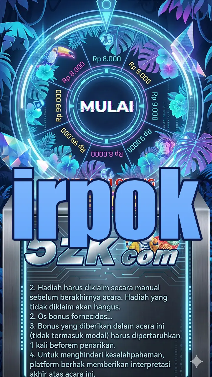 irpok APK