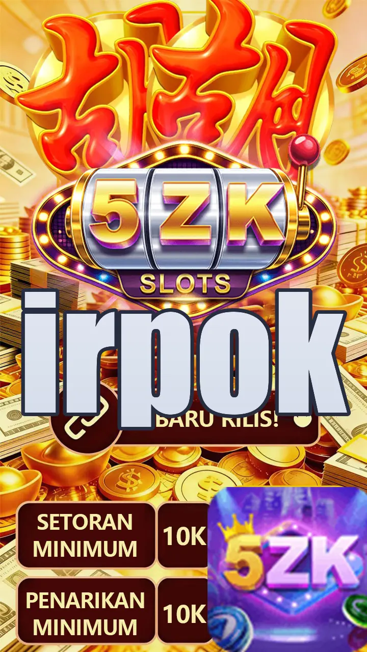 irpok APK