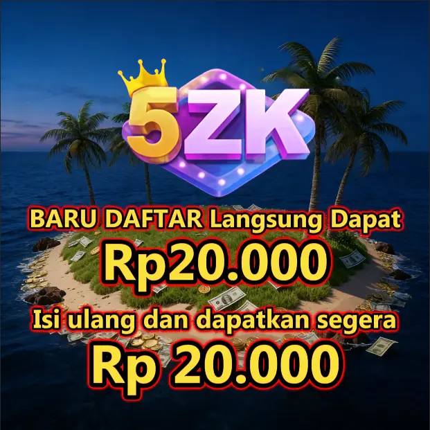 irpok APK Resmi Unduh
